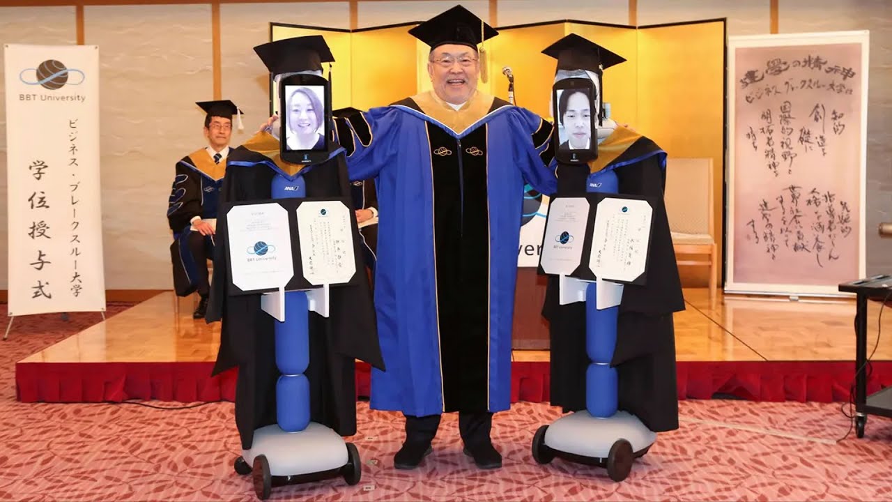 Carreras que serán mejores pagadas (Podría ayudarte para saber que estudiar)