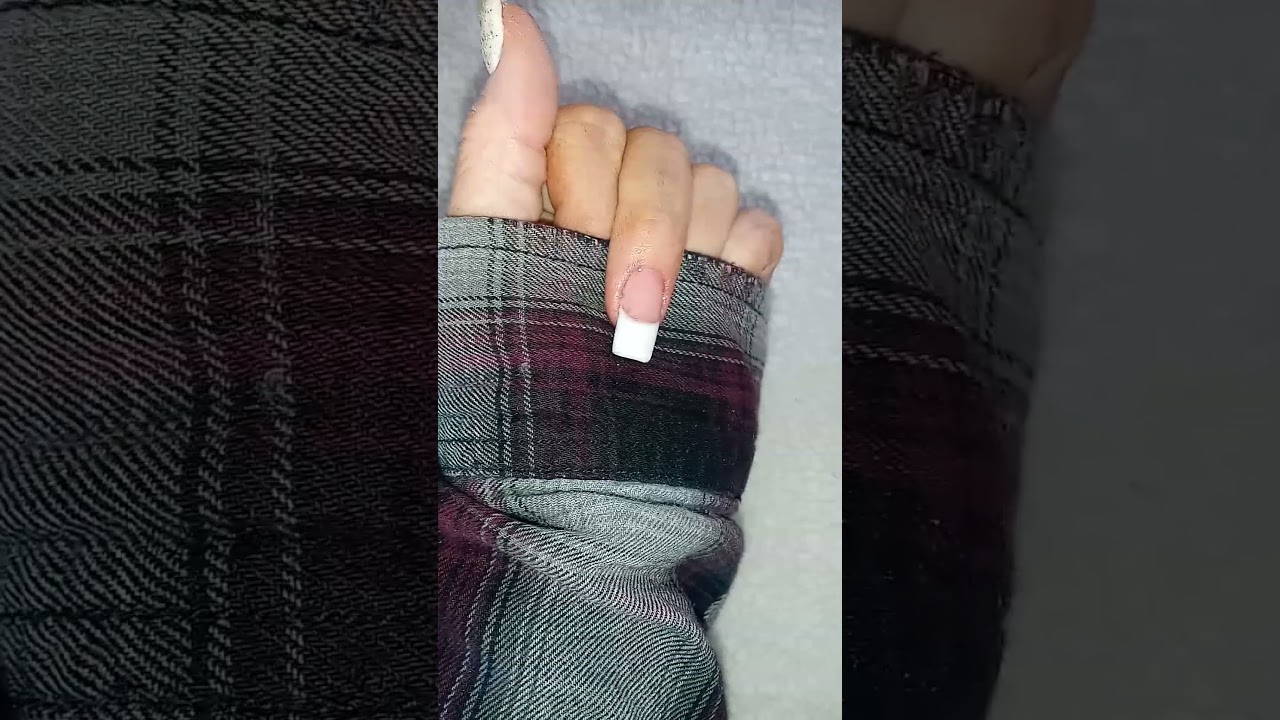 #nails