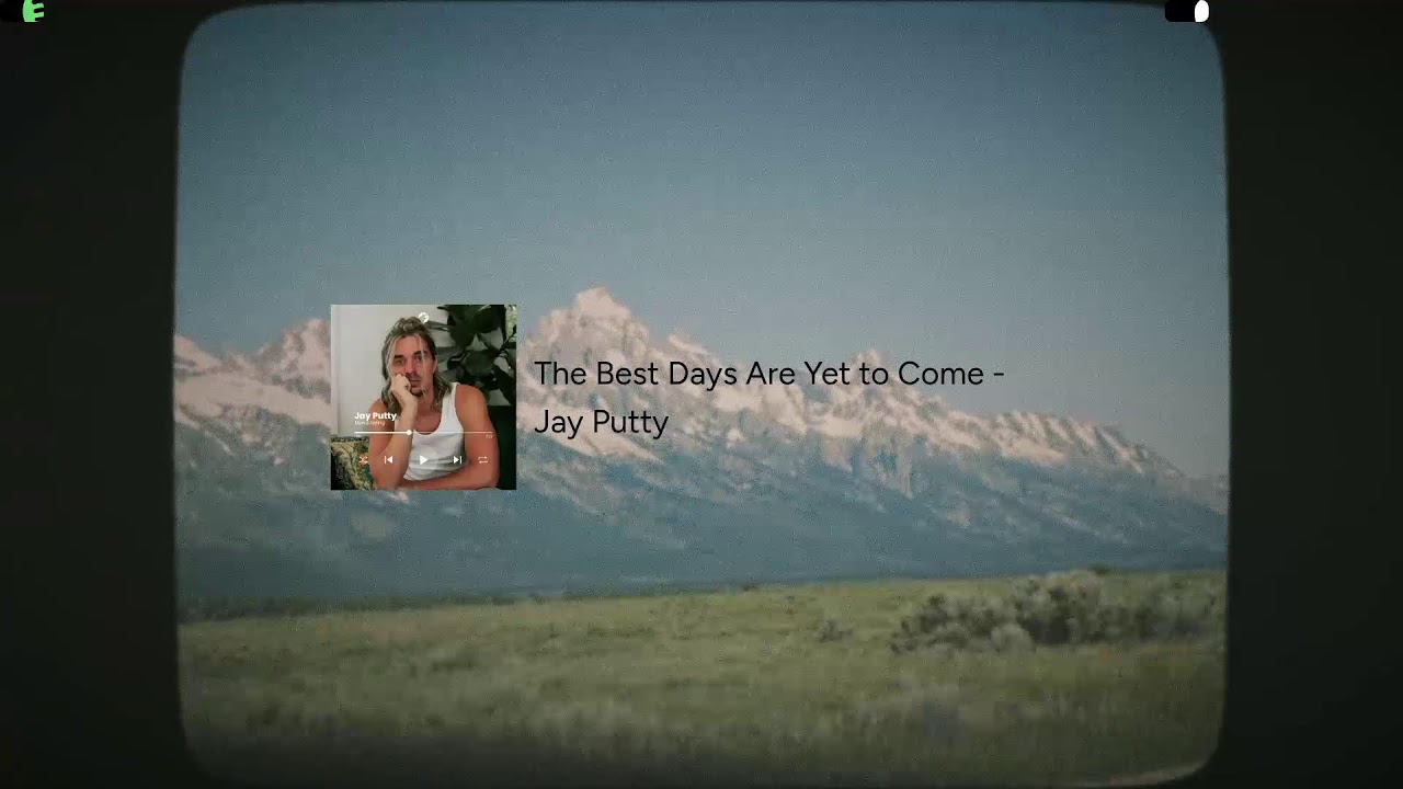 Folk Pop for the Road: Cozy Travel Songs to Dream, Wander, and Study to