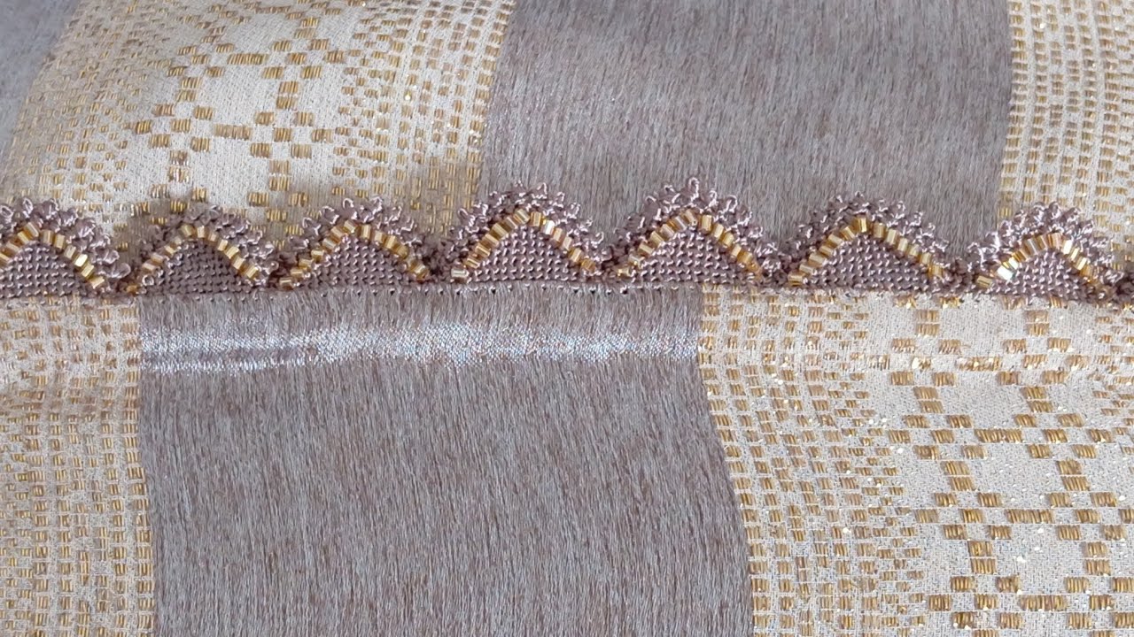 ضرس الهرم بالعقيق المهرس شكل راقي 