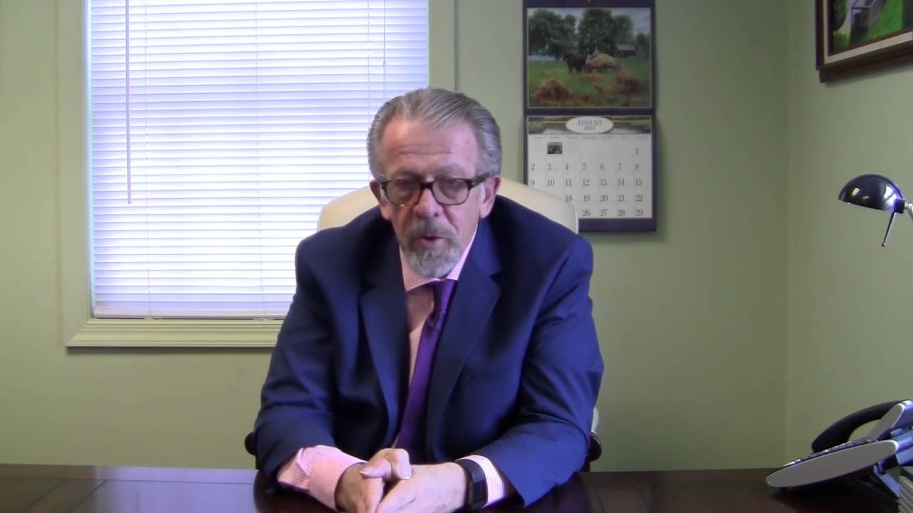 Settlement Negotiations in a Sexual Harassment Case