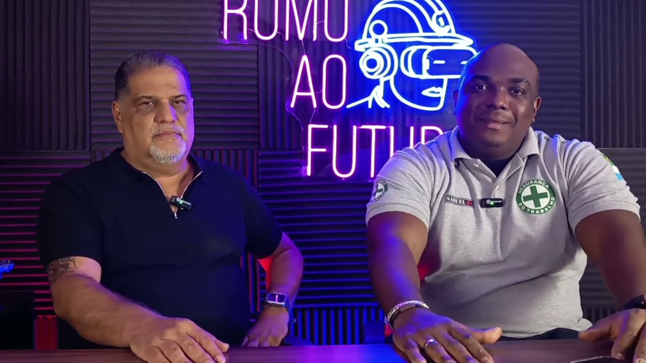 A Essencial Função do Taifeiro Marítimo a Bordo | | ALÉM DA FUNÇÃO #02