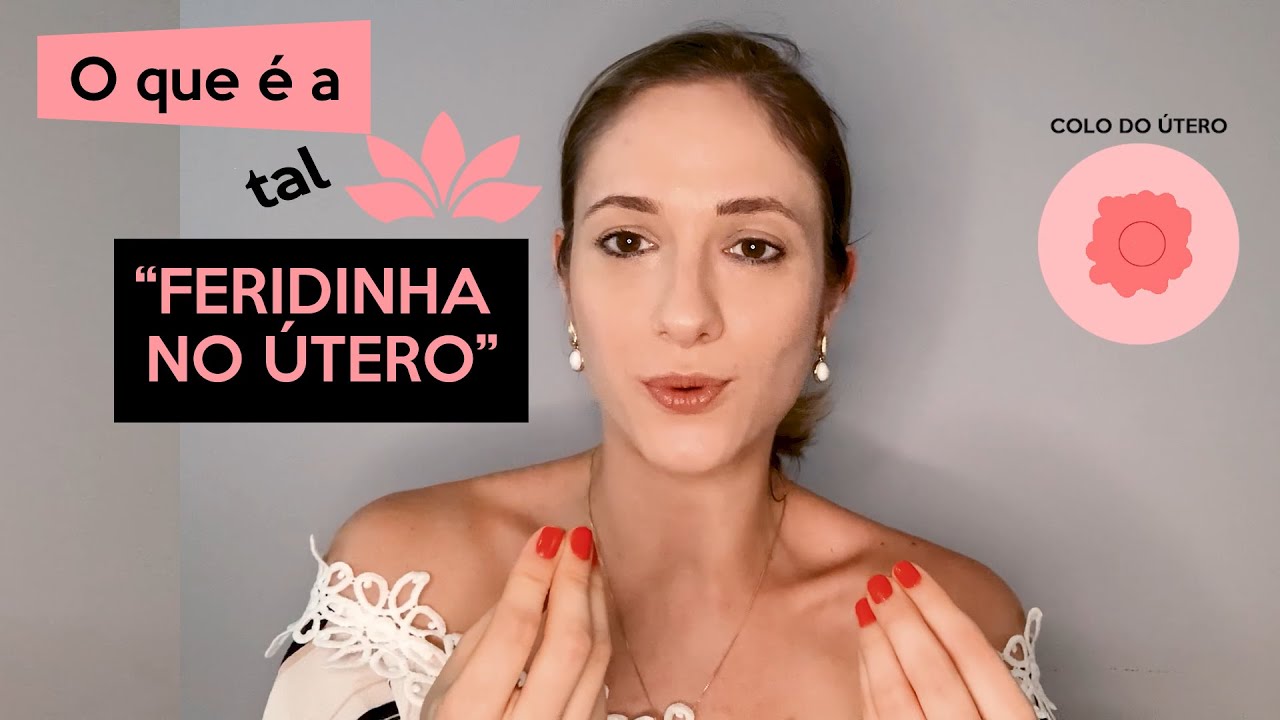 O que é a tal 