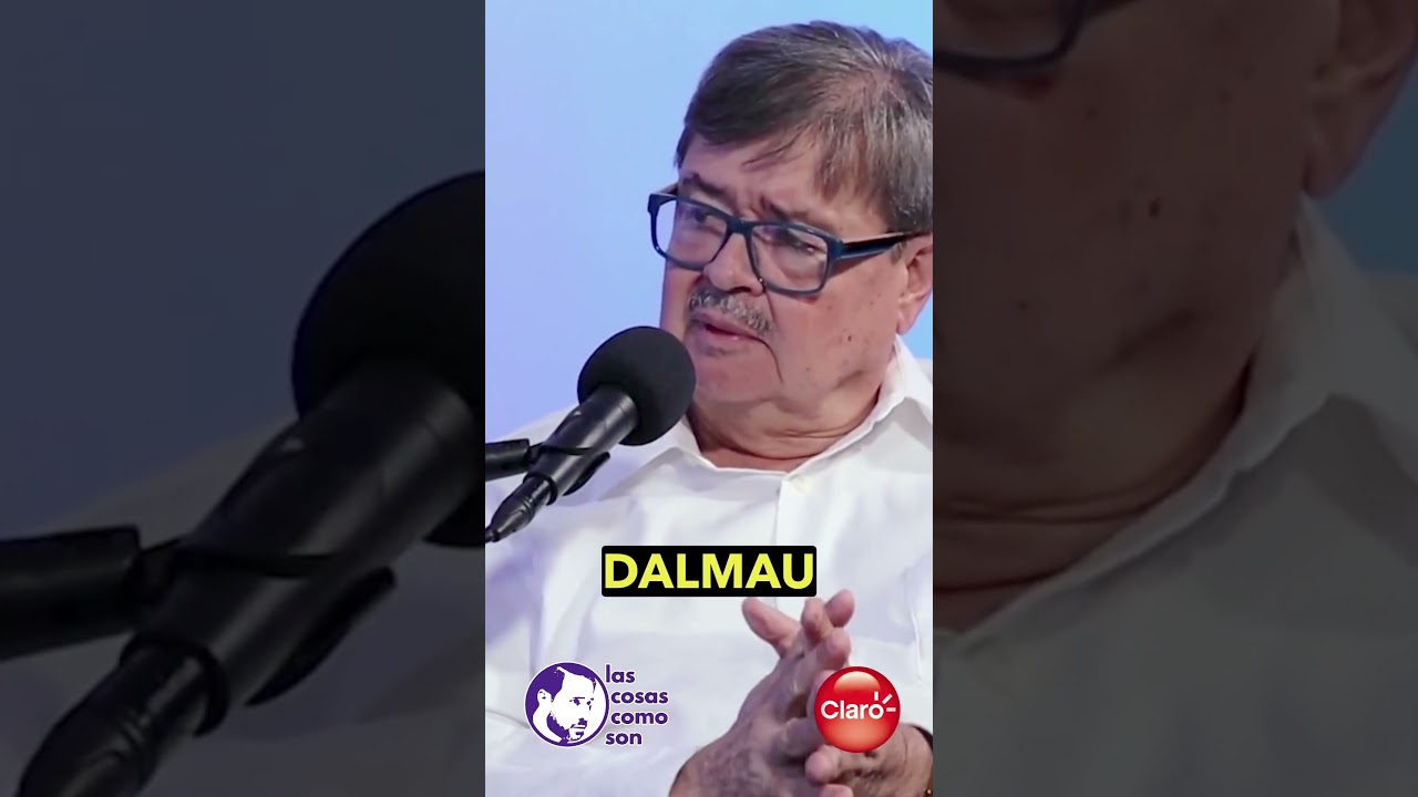 Mira el an&aacute;lisis de la Encuesta Definitiva ahora en mi canal de YouTube. ​⁠ #juandalmau #votoutil