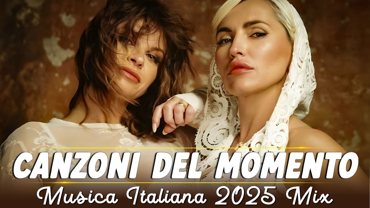 Hit Italiane 2026 🌞 Serena Brancale, Annalisa, ALFA, Irama, Tananai 🌴 Le Migliori Hit Pop