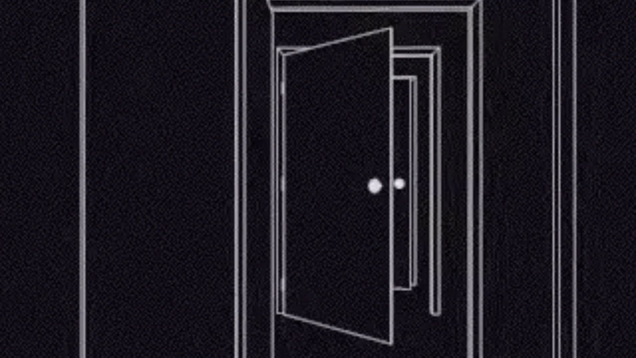 KAYTRANADA, AlunaGeorge, Goldlink - together (slowed + reverb)