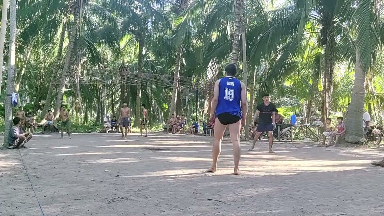 Sagrada full video 10