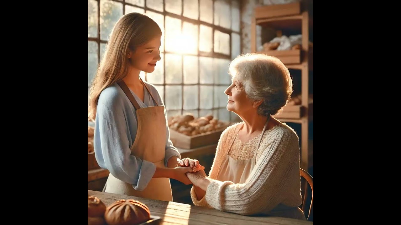 Die verzerrte Erinnerung