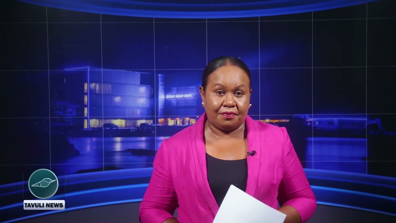 Pinktober Breast Cancer Awareness month   As cases continue to rise