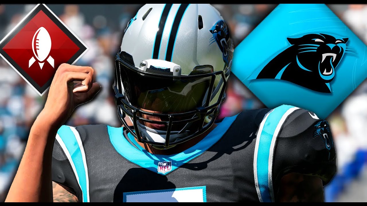 MADDEN 21 FRANCHISE MODE - COLIN KAEPERNICK TAKES OVER THE FIRST GAME OF THE SEASON!!