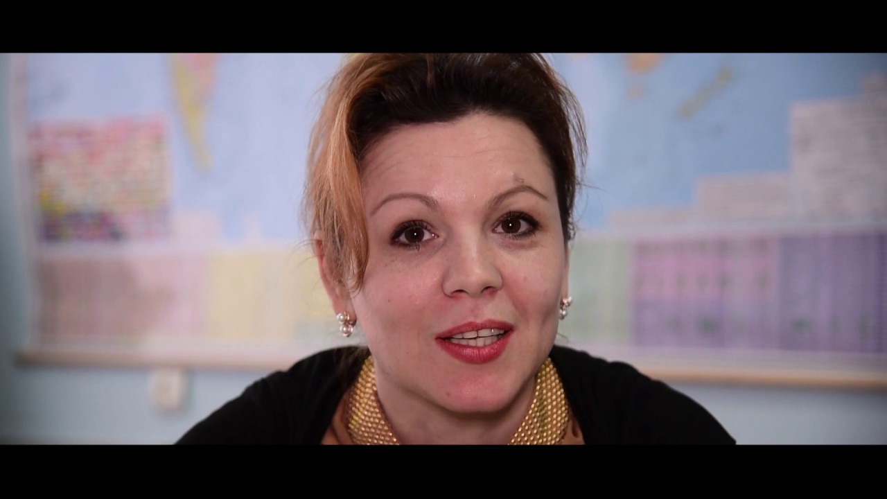 Факультет международных отношений Республики Молдова