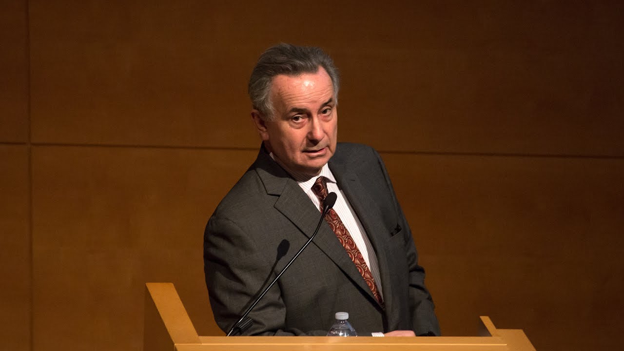 Provenance: Exposing the Spoils of War by Simon Goodman