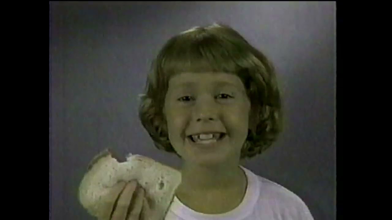 December 24, 1990 WTTE Commercials (FOX Night at the Movies)