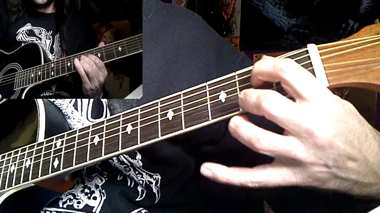 INSANITY king diamond cover