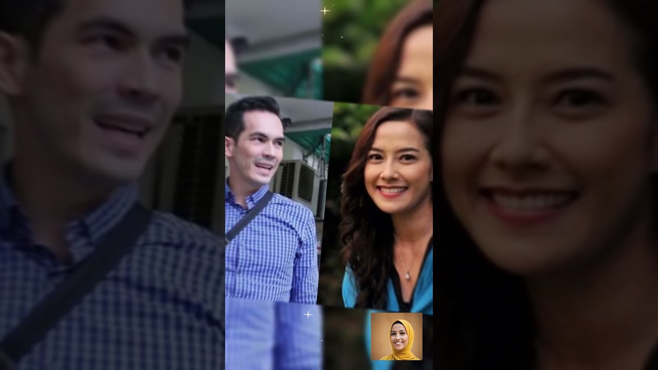 Atalarik Syach dan Vonny Cornelia: Hubungan Asmara Berakhir di Tengah Jalan