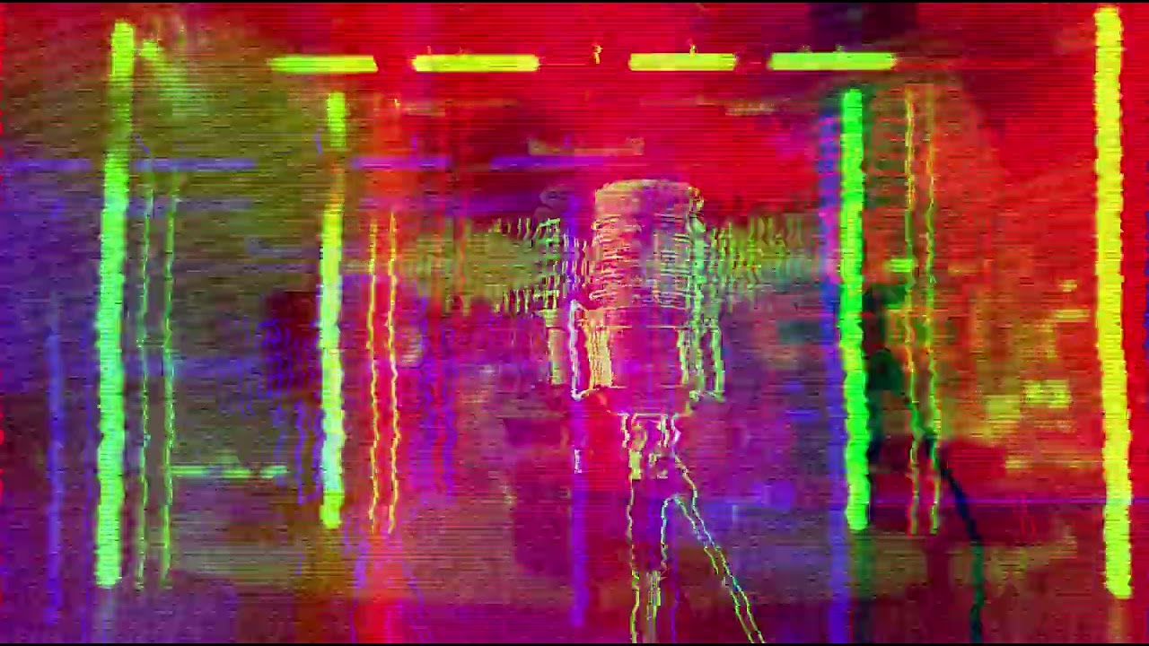 Urban Freestyle Instrumental 🌃 | Street Type Beat for Freestyle Rap