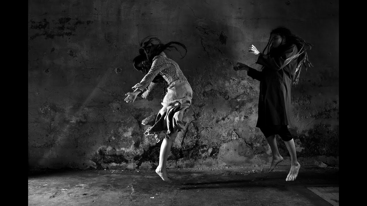 miNipoNy - MilkWithSilk