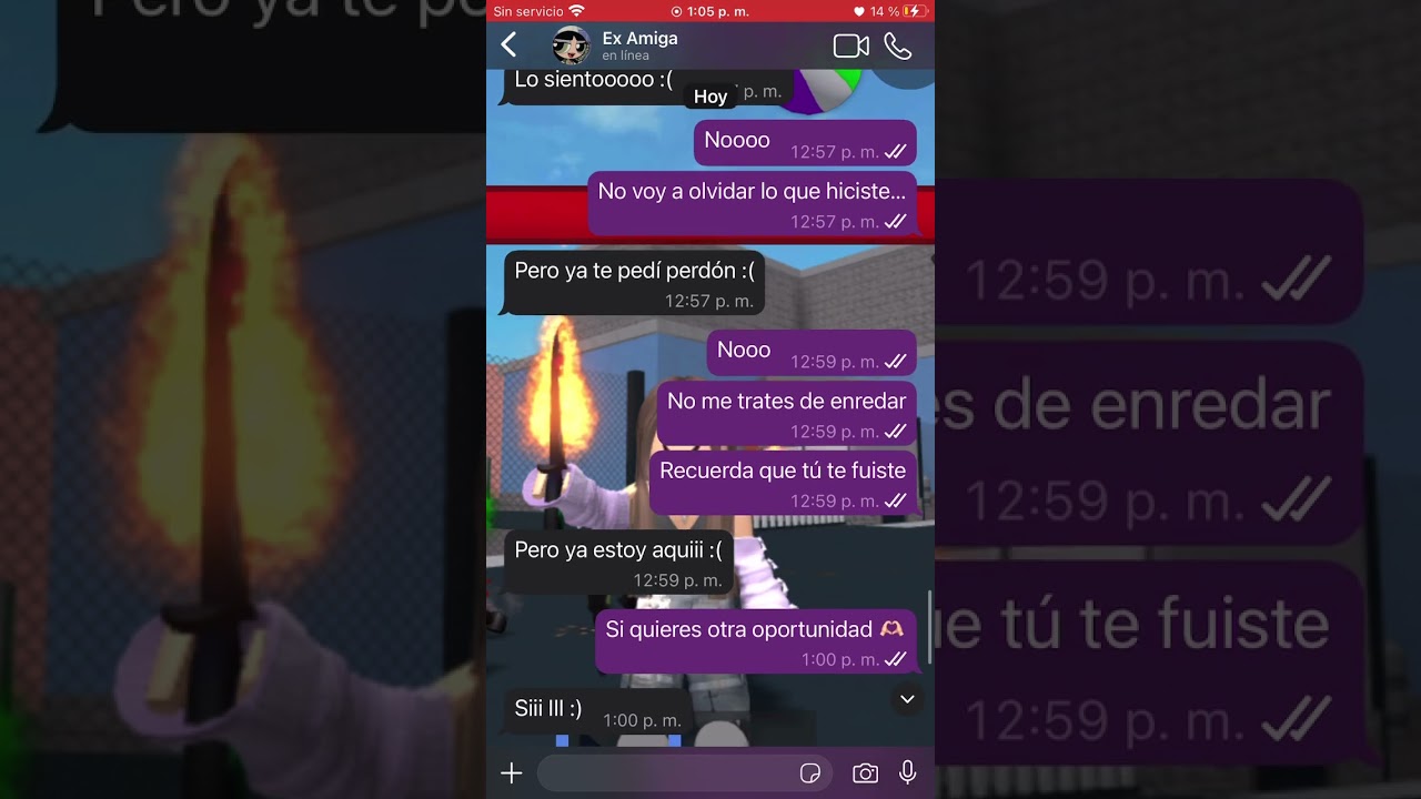 ⁠​⁠@vickygamerplays-12  somos famosas🤑🤑