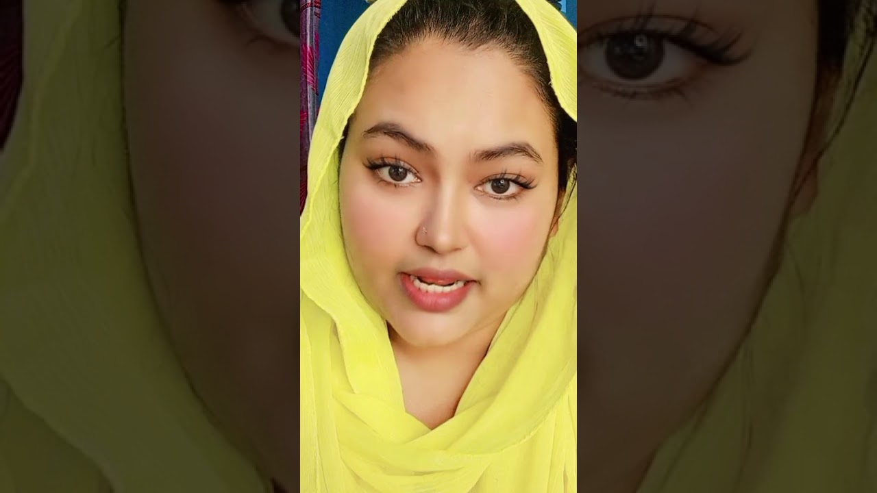 স্ত্রীদের ভুলের কারণে স্বামী উন্নতি করতে পারে না, এখন হয়তো অনেক আপু রে//গে যাবে কিন্তু এটাই সত্যি😭🙏