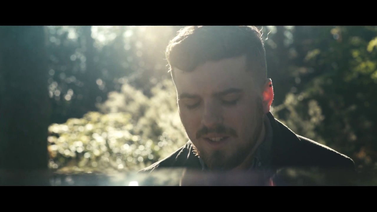 Nathan Jess - Hearts Of The Fathers | Music Video | PHOENIX