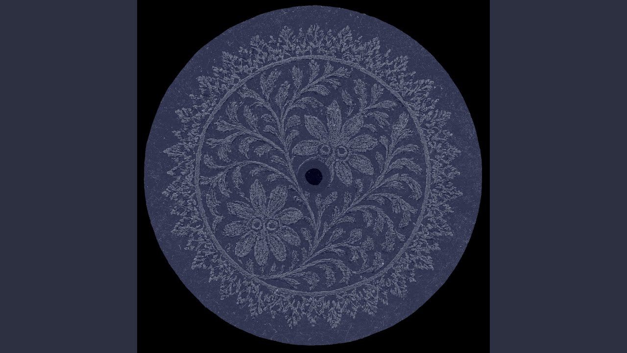 UNTITLED LOOP