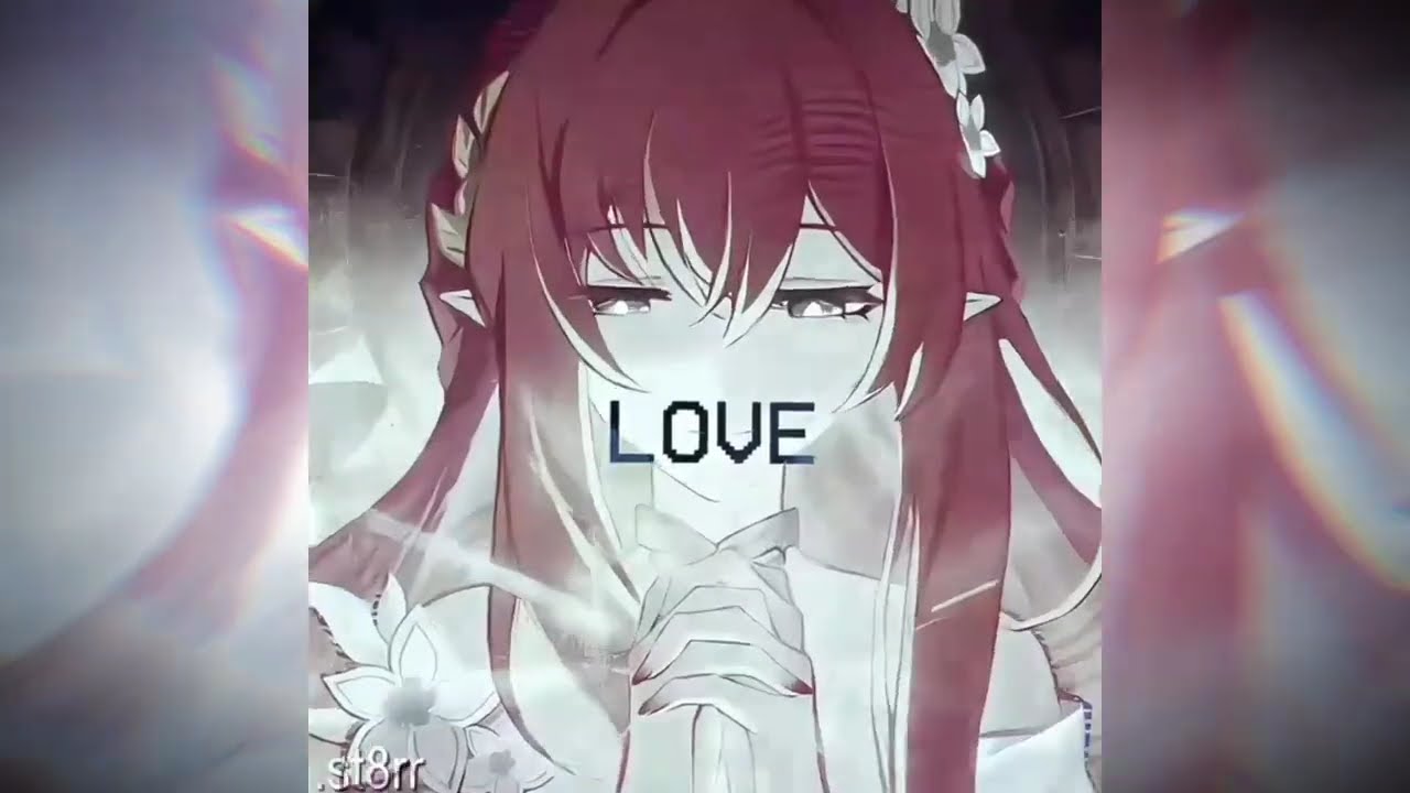 ‧₊˚ ‧✦彡hsr edits||tiktok compilation||(#12)*.✦