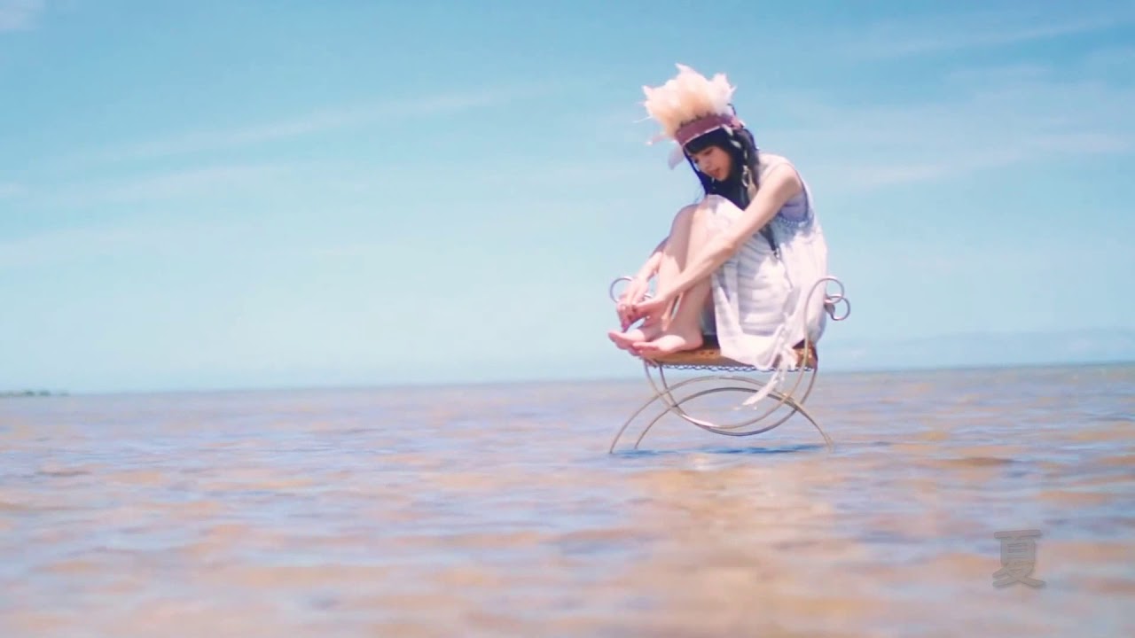 君のいた時間ー齋藤飛鳥生誕祭