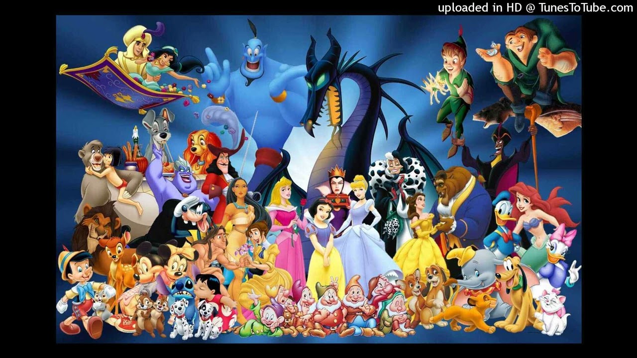 “Old Disney” Rio Da Yung Og x Ton Jaydoebaby x Ohio Sample Type Beat (@WhoIzRam x @triggaonthabeat )