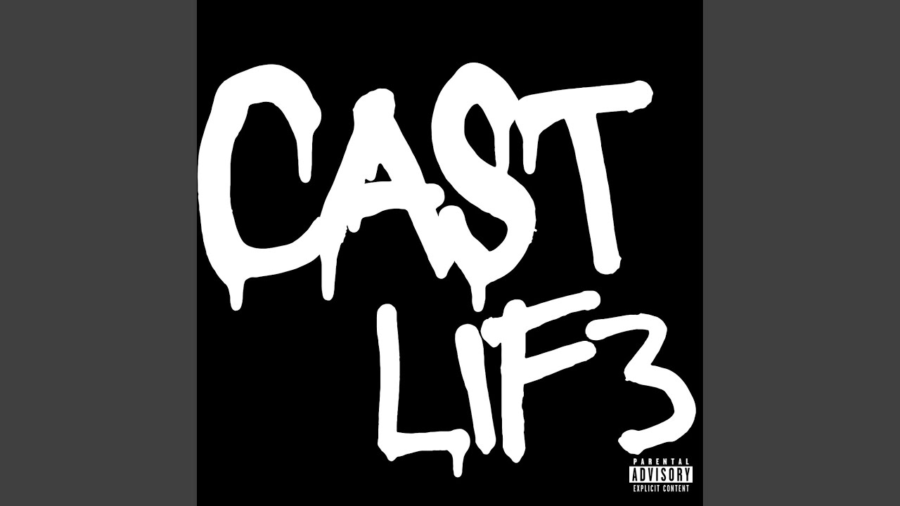 bounc3 (feat. EDAC)