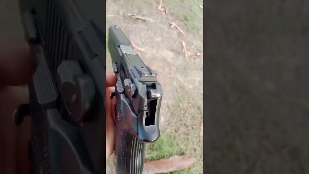 best 9mm pistol zigana k#best #russian #special #gun #top #special #master copy