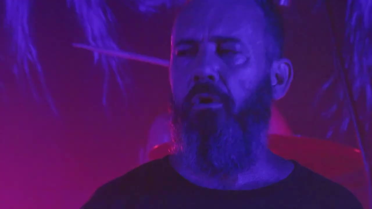 Destripando mitos - TARQUIN - Clip HD