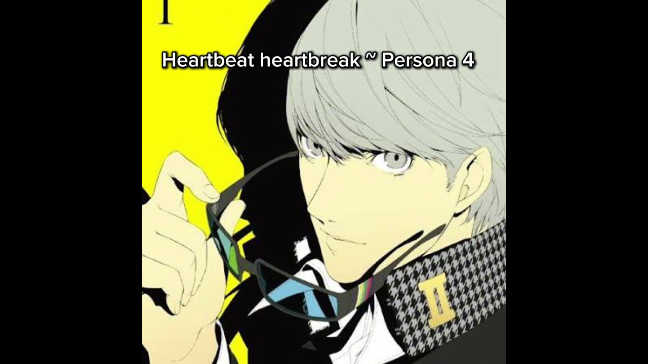 Heartbeat heartbreak cover Composer: Shoji Meguro (目黒 将司)Lyricist: Reiko Tanaka (田中 怜子) #coversong