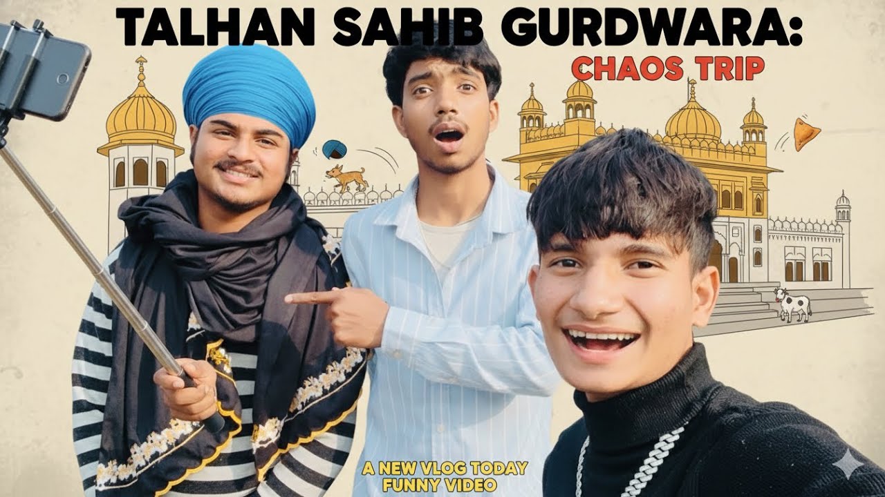 📈going to talhan shaib and fnny vlog… #newvlog #trdeing #tredingvideo #youtubevideo @jazzmusic4k 