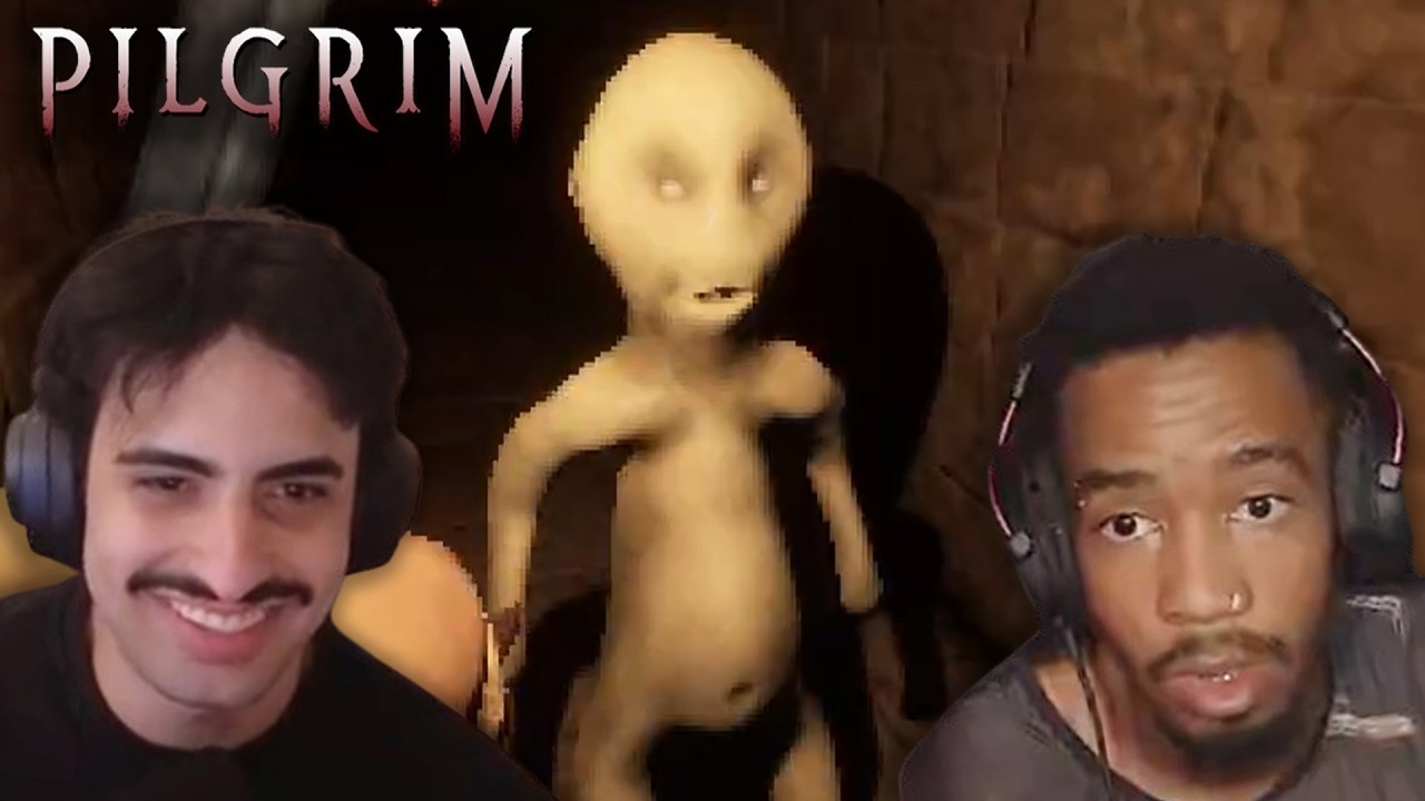 evitando o bopum
