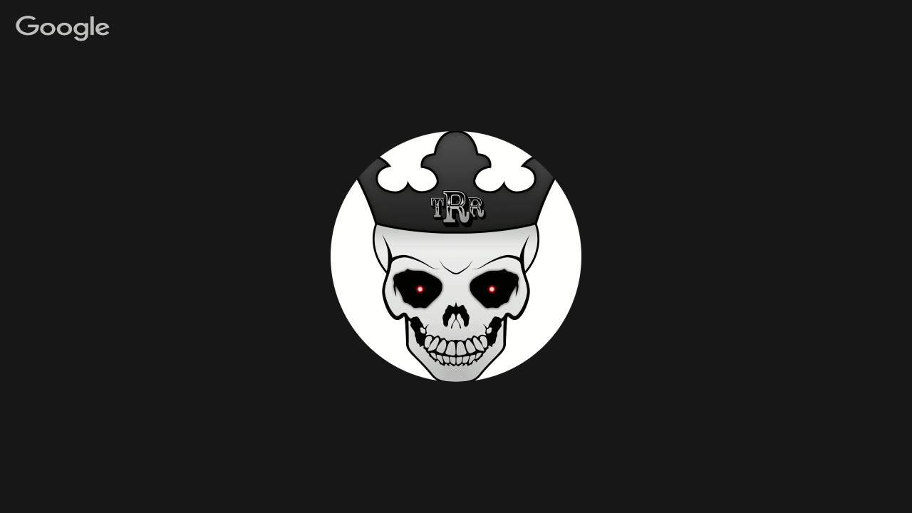 GamerGate Interview 32.0: @TheRalphRetort