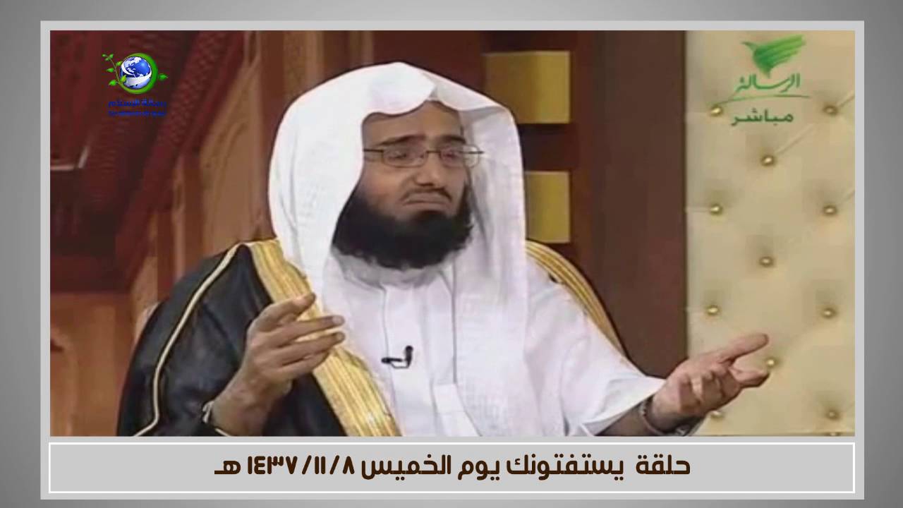 هل الأفضل في ختم القرآن أن يكون في الصلاة؟
