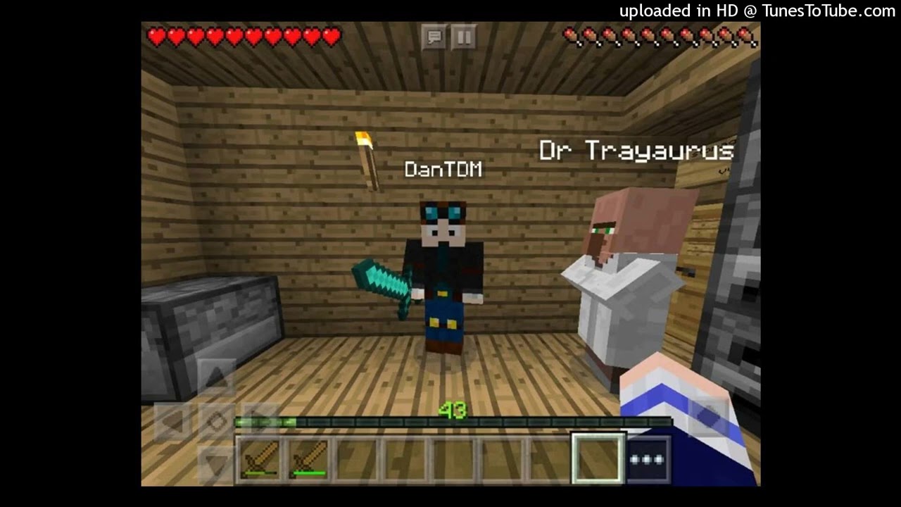 happy ass cxo type beat