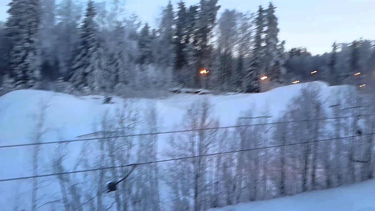20160116 162224