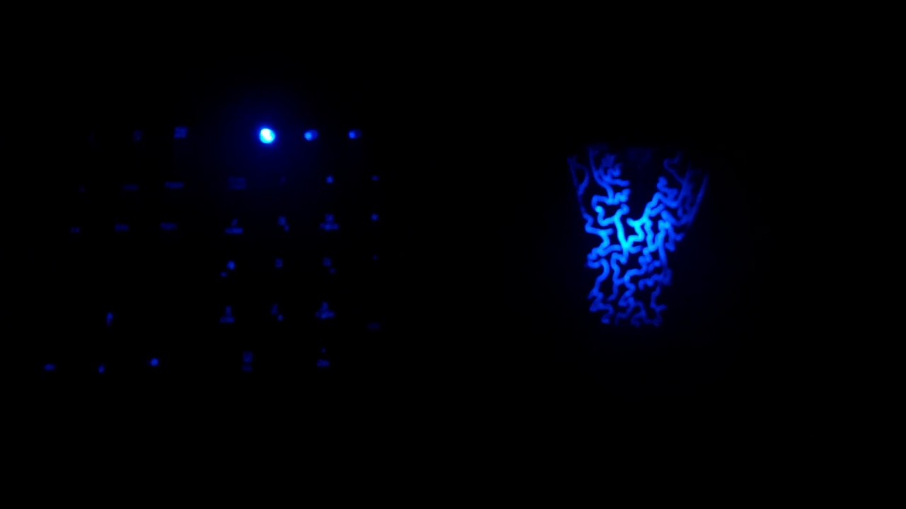 [vendo] Teclado e Mouse Gamer Genius (Genius KB-G255 e X-G510)