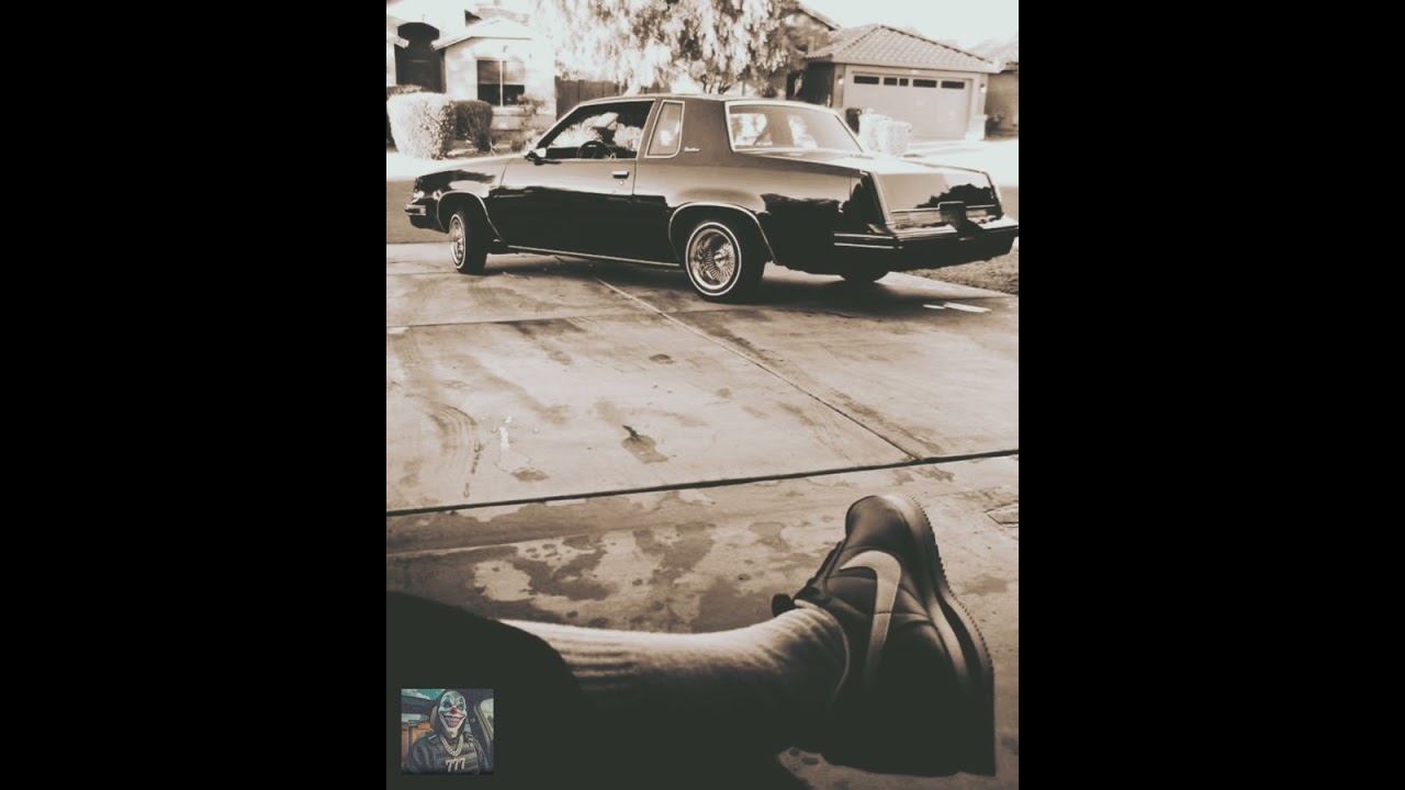 No se clave - DREK,  El pinche peri, wero waxx  @HipHopUniverse @DR3K777 