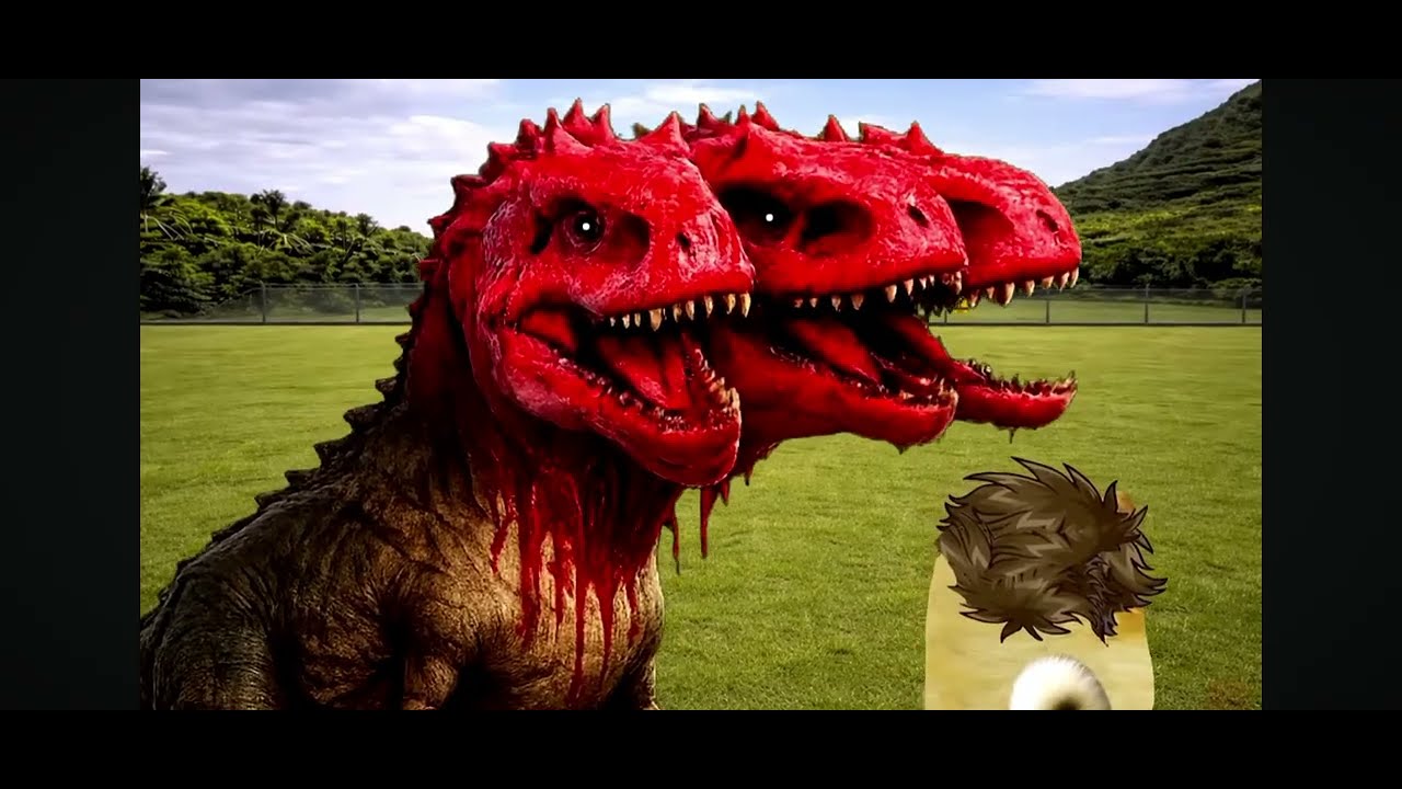 16 de febrero de 2026