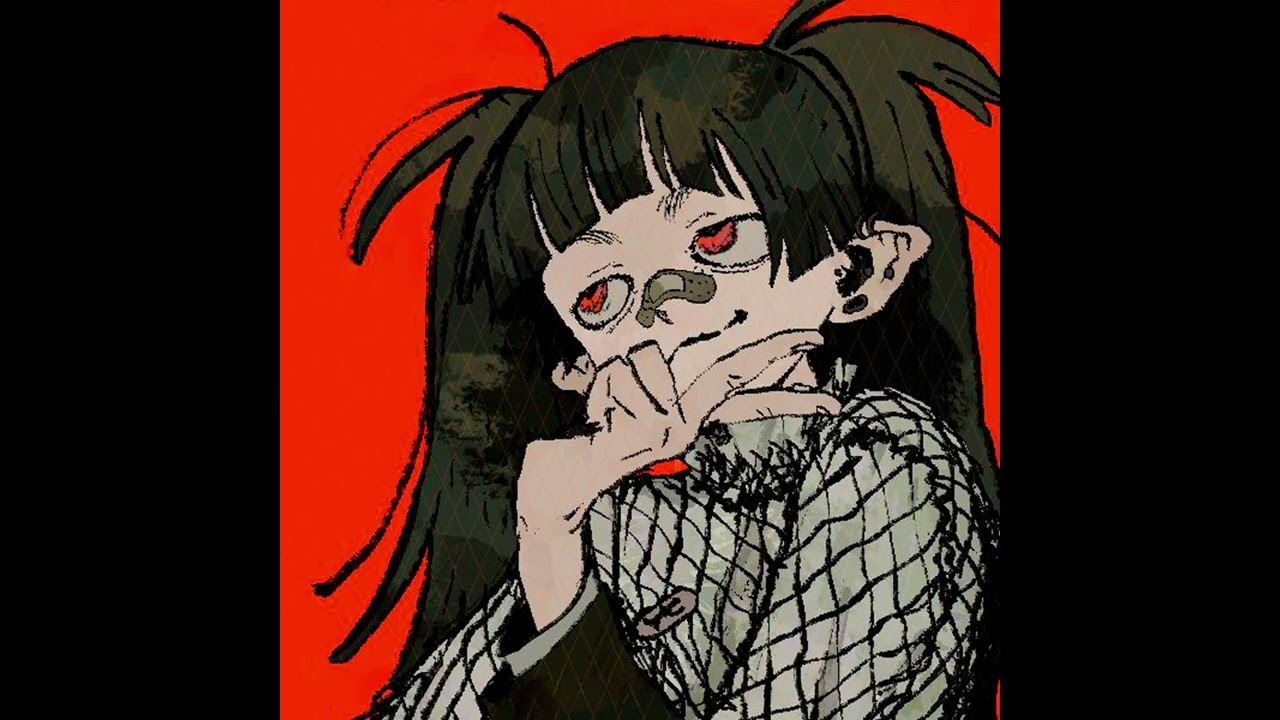 (FREE) HYPERPOP x ELECTRONIC x JANE REMOVER x GLAIVE TYPE BEAT - Jukebox [prod. by WHAT?BOY]