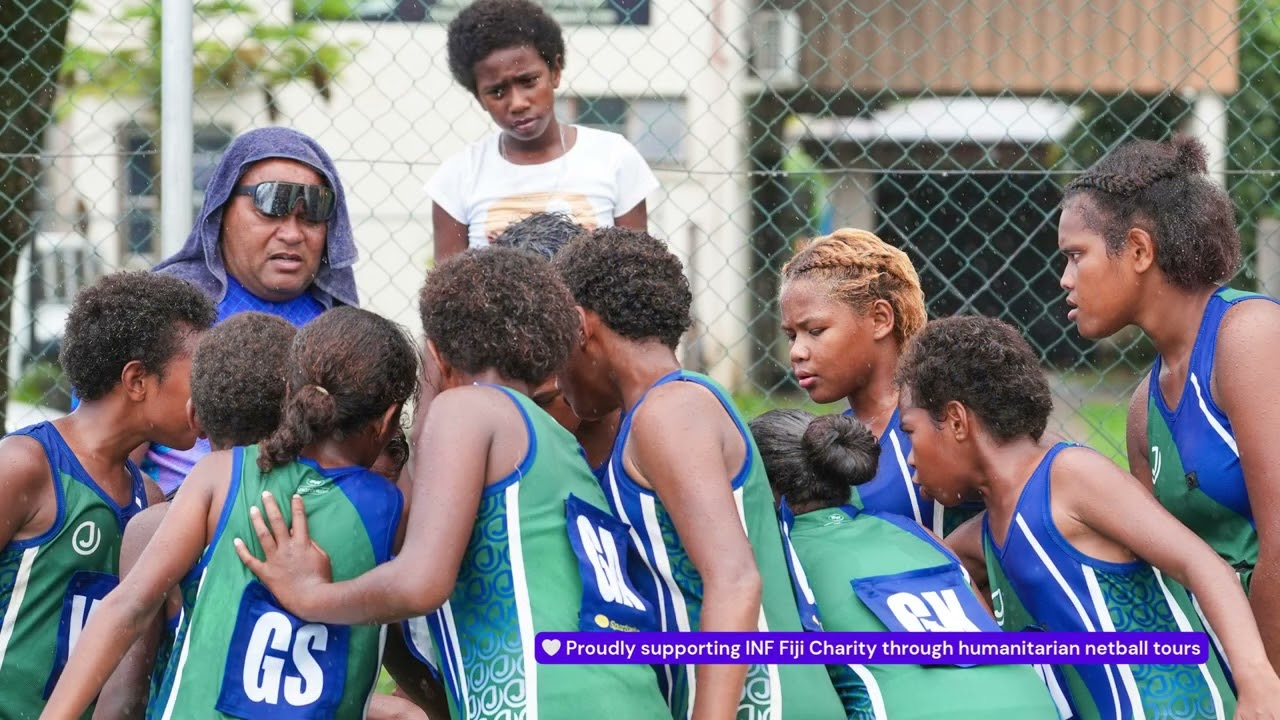 🎉🏐 INF Fiji 2025 – Congratulations to Our Winners! 🏐🎉