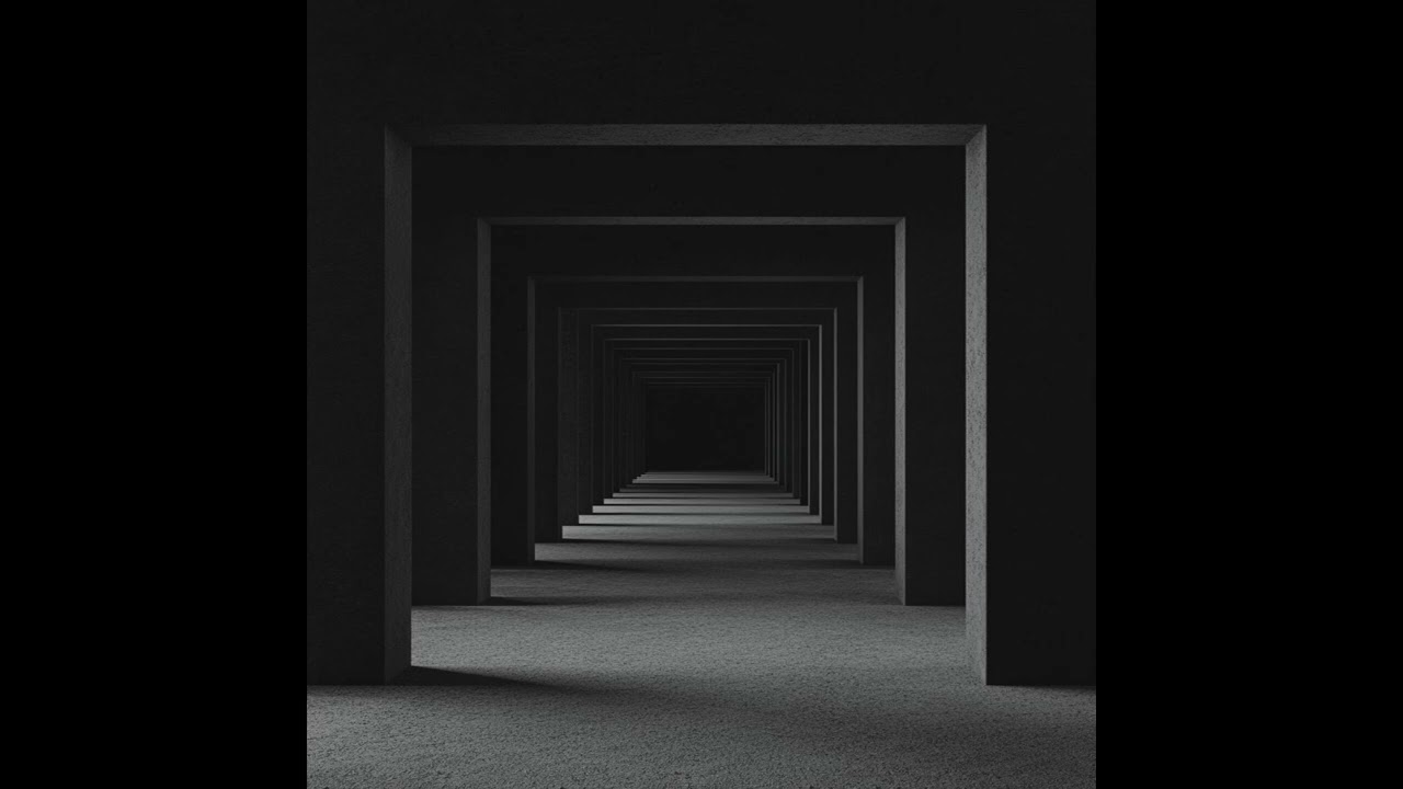 [FREE] Ken Carson Type Beat - 