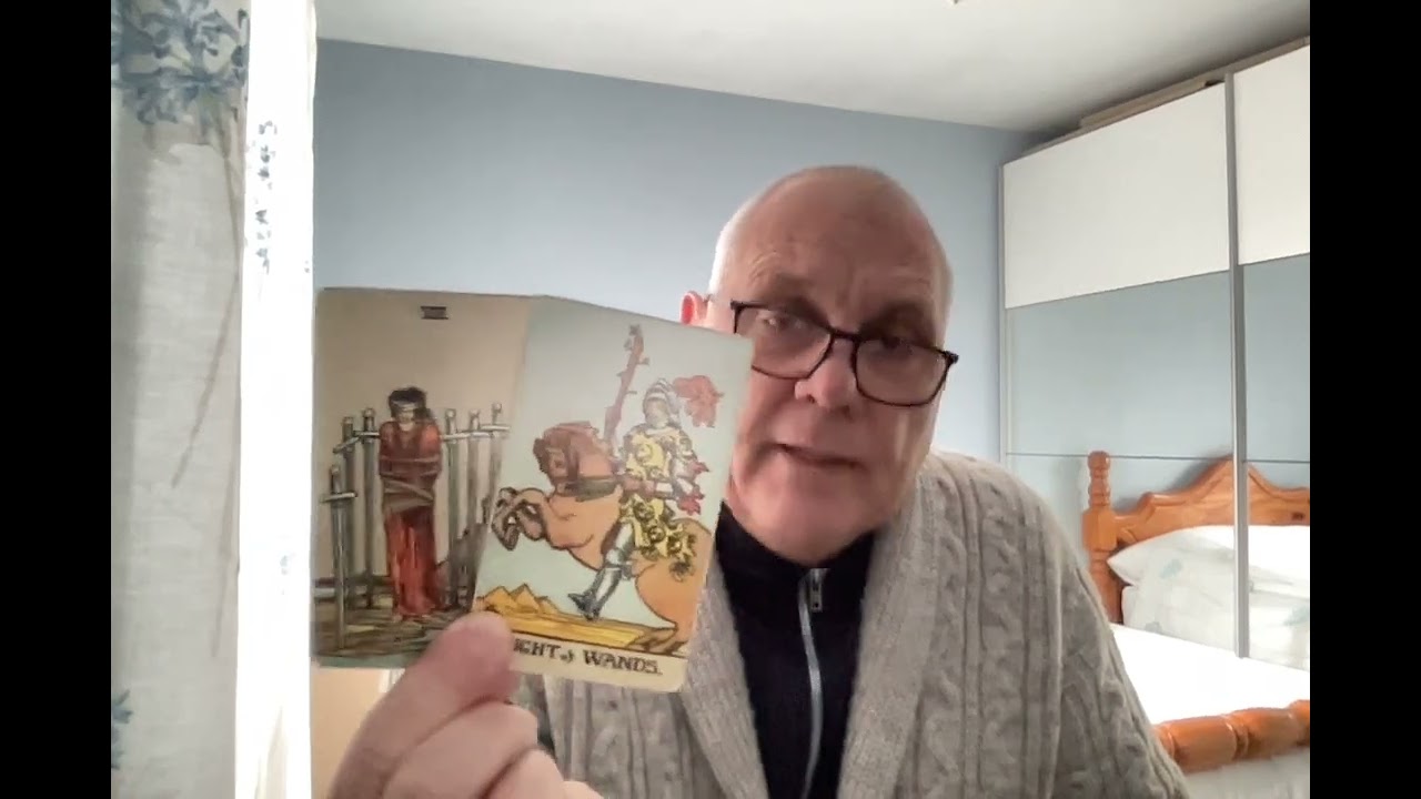 SAGITTARIUS MARCH 2026 AT LAST PRODUCTIVITY