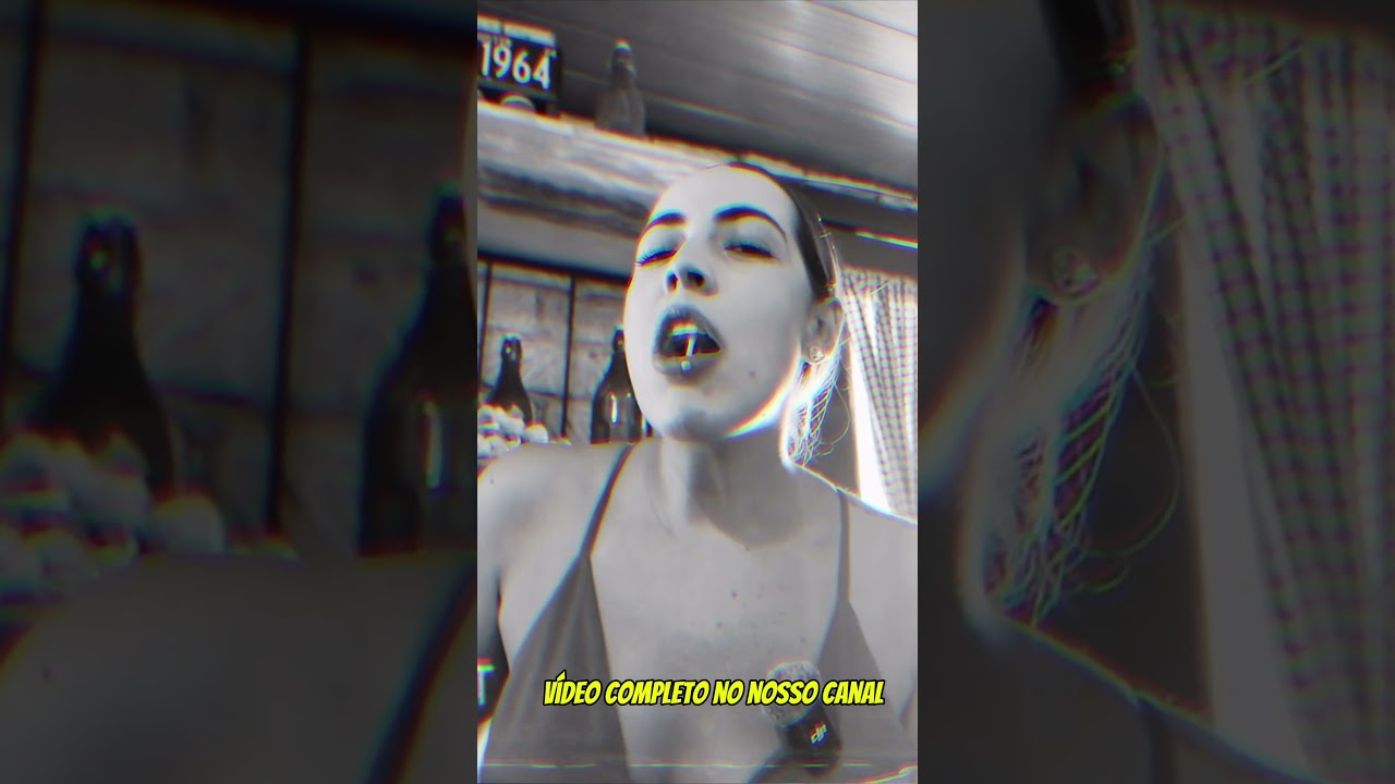 Restaurante italiano no Brasil