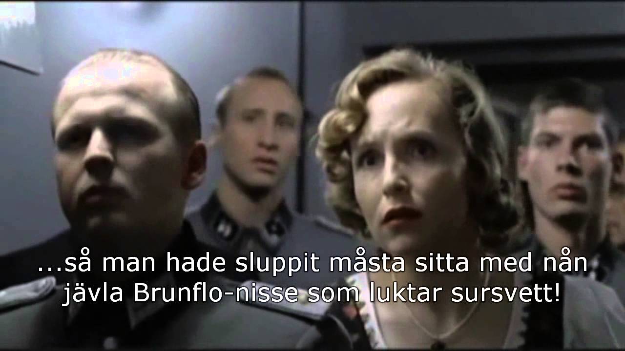 Klubbm&ouml;te
