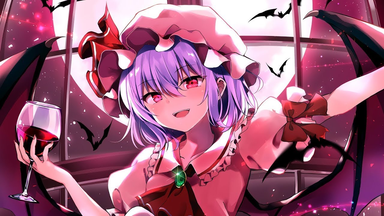 New Nightcore Mix 2021 🎵 Future House, Future Bass 🎵 1 Hour Nightcore Mix