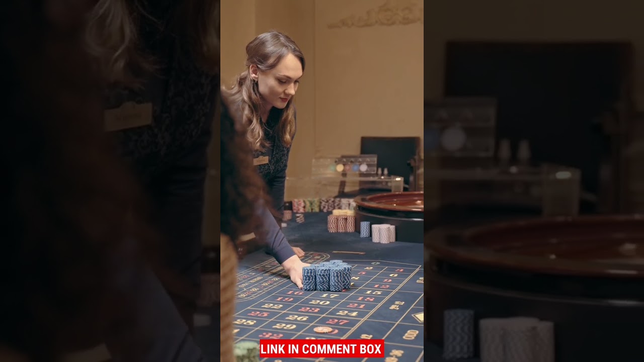 NEW BETTING APP 2026 | BEST CRICKET BETTING SITES IN INDIA | TOP BETTING SITES INDIA