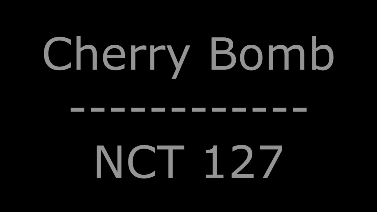 KPOP Random Dance Challenge [No CountDown] #3